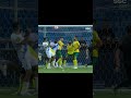 هدف ميتروفيتش على الخليج صداره يا زعيم اسيا الهلال هدف ميتروفيتش على الخليج صداره يا زعيم اسيا الهلال