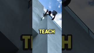 NEW real estate photographers NEED THIS 📸