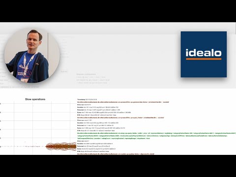 [TUTORIAL] How to