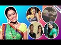 Disha Vakani | कितना Payment मिल रहा था Per Episode और अब कितने चाहिए? और 2 शर्तें क्या रखी?