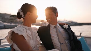 💍 Anna e Michele - 2023 - Weddings by #FotoAminta