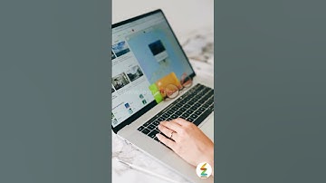 How to specify links in HTML? LearnersLesson | #shorts #html #html5