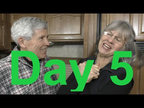 day5-of-eight-days-to-heartiness---nitrates,-nitrites-&-processed-food