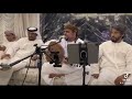 سالم العريمي زل ريم الحجر سالم العريمي زل ريم الحجر