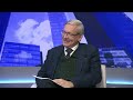 RAUDSAARE DIALOOGID ⟩ Triin Katariina Tammert: Tallinnast Võrru – kas läksin segi?