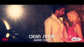 ÇIKTI ! ! ! Okan Sayar Kafamı Yorma  2014 | TÜM MüZIK MARKETLERDE ! ! ! Resimi