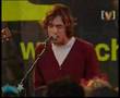 Incubus Drive Live At V HQ Incubus Drive Live At V HQ