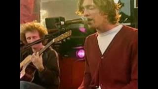 Incubus - Drive live at [V]HQ