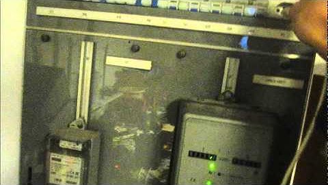 full bridge induction heater 4.3 kW