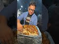 Feed Veggies to a Goat… Then Eat the Goat 😳🔥 | Desi Hack