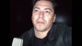 Versión 3 del video
