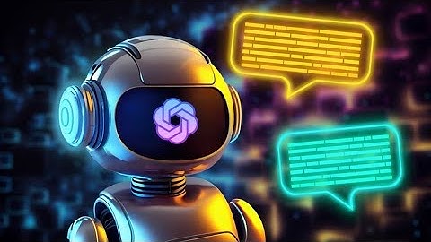 No-code AI applications with ChatGPT, OpenAI, Flowise & LLMs: P13 Hugging Face in Flowise