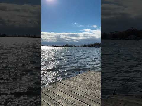 جاري العمل على فديو جديد انتظروني العراق Fishing اكسبلور مغامرات ترند Fishing كندا Fish