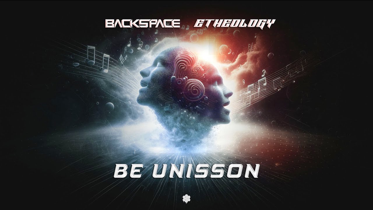 Watch Backspace & Etheology - Be Unisson (Original Mix) @Sonektar on YouTube Watch Backspace & Etheology - Be Unisson (Original Mix) @Sonektar on YouTube