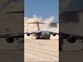 The beast of global airlift #military #shortvideo #war #facts