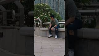 Download Mp3 jajalen aku-gilga sahid Gudang lagu Download Mp3 jajalen aku-gilga sahid