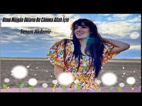 Senem Akdemir ||