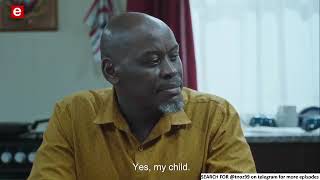 Smoke And Mirrors 06 November 2025