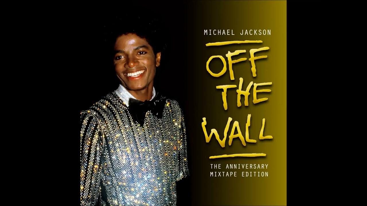 Michael jackson альбомы. Michael Jackson off the Wall. Michael Jackson off the Wall 1979.