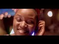 Fyno Sabimanya Extended Mix By Sk Pro Dj Latest Video New Music Uganda Mp3 Song