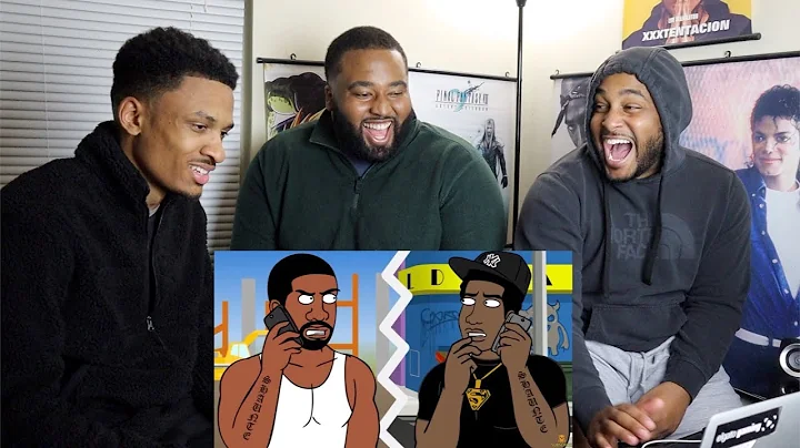 TYRONE PRANK CALLS GUY AND PRETENDS TO BE GIRLFRIENDS MISTRESS| REACTION