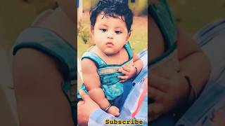 One And Only Sara My Darling Lifestyle Birthday.