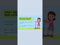 Living Vs NonLiving made Easy for Class -1kids😊🌿#class1evs #kidslearning#Evs#1st#teachingkids