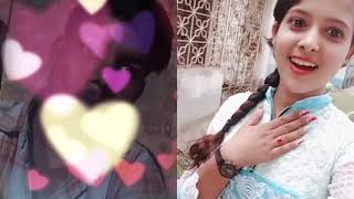 Aman siddiqui