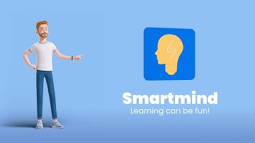 Smartmind | Gemini API Developer Competition 2024