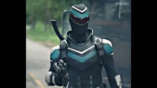 Vigilante Edit | Peacemaker(2022)