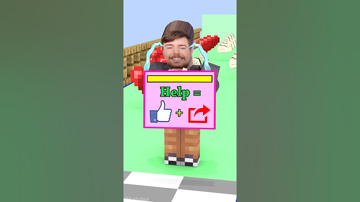 Romantic Run Challenge: Mellstroy And Mr Beast Fight For Sadako'S Love