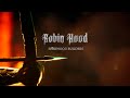 НОВЫЙ РОБИН ГУД \ Robin Hood - Sherwood Builders