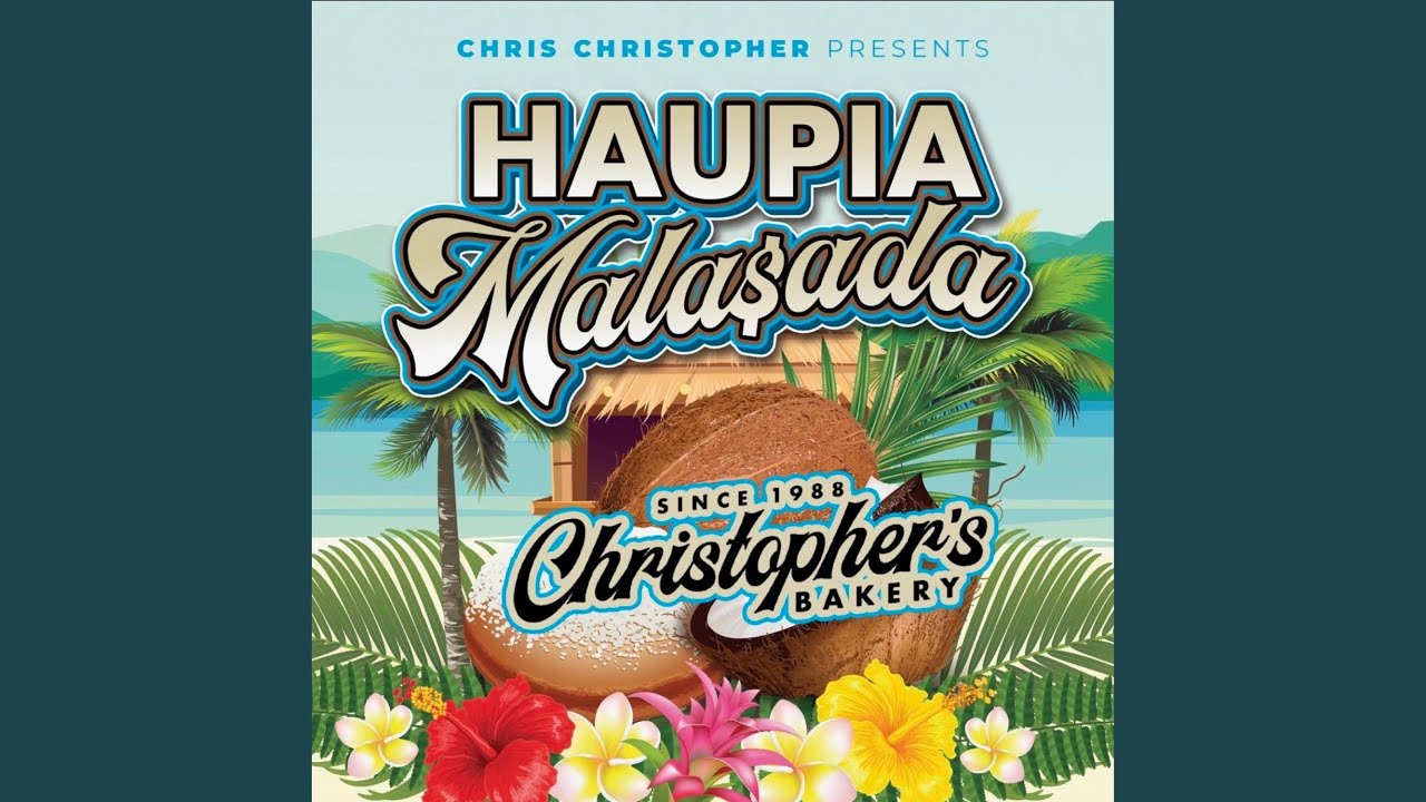 Prop. 215 (feat. Dubee)