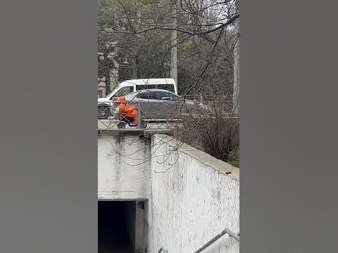 А МОЙ ЖИГУЛЬ, БАТЯ РАЗБИЛ! #рекомендации #мем #машина #жигуль - YouTube