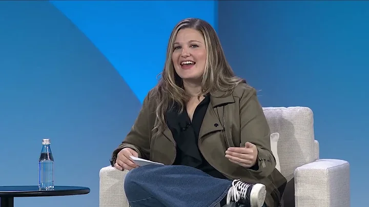 Intuit Connect 2025: The Future of Advisory Accountant Panel