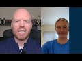 The Counter Attack ON Overnght Ep. 21 — September 3, 2025