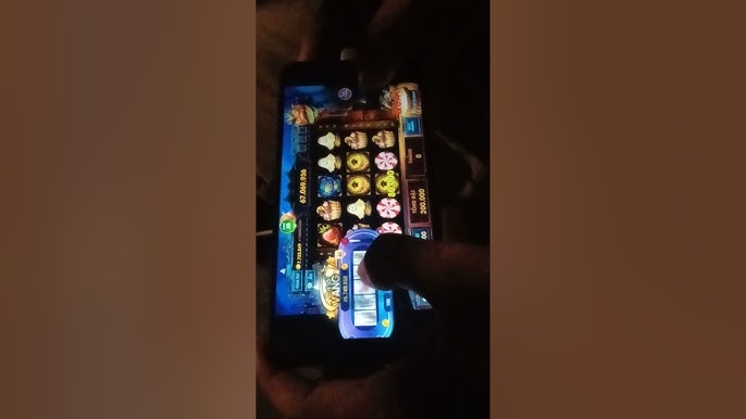 Chào mừng đến với game bài Okvip Một cửa hàng trực tuyến uy tín và đáng tin cậy