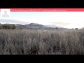 Main Street, Sigurd, UT 84657 - MLS #1566893