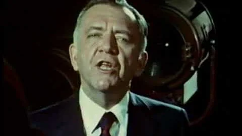 Walter Kerr on Theater (Documentary/dis...  -- 1970