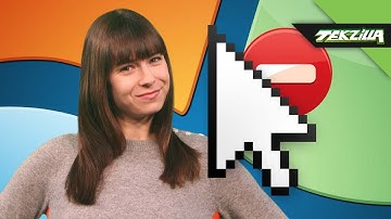 Uninstall Programs With a Right Click! | Tekzilla Daily Tip