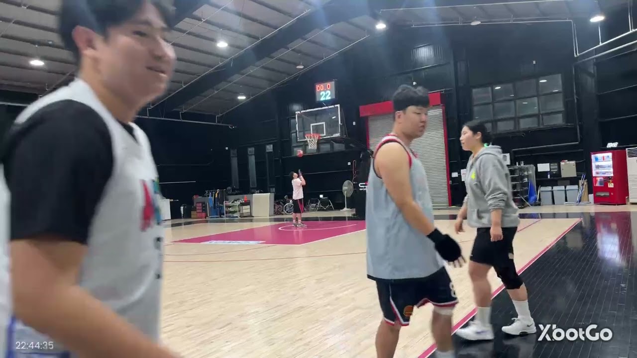 2.15 스피드 스포라운드 3