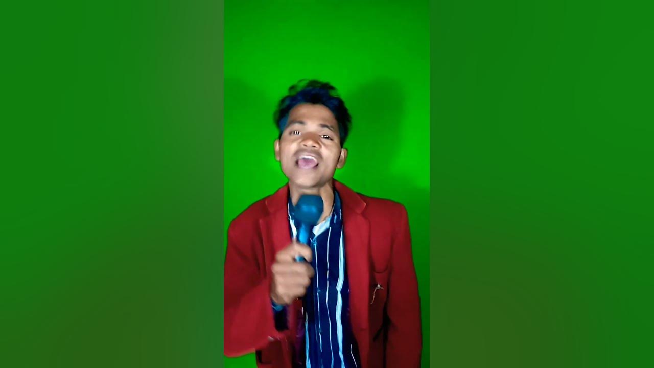 bhojpuri gana holi wala