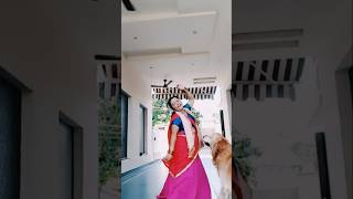 Bangles Pe Killer Dance 🔥