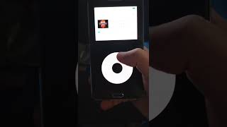 have the best of both worlds and tell Apple to kick rocks #retropod #androidapp #ipod #androidfans screenshot 4