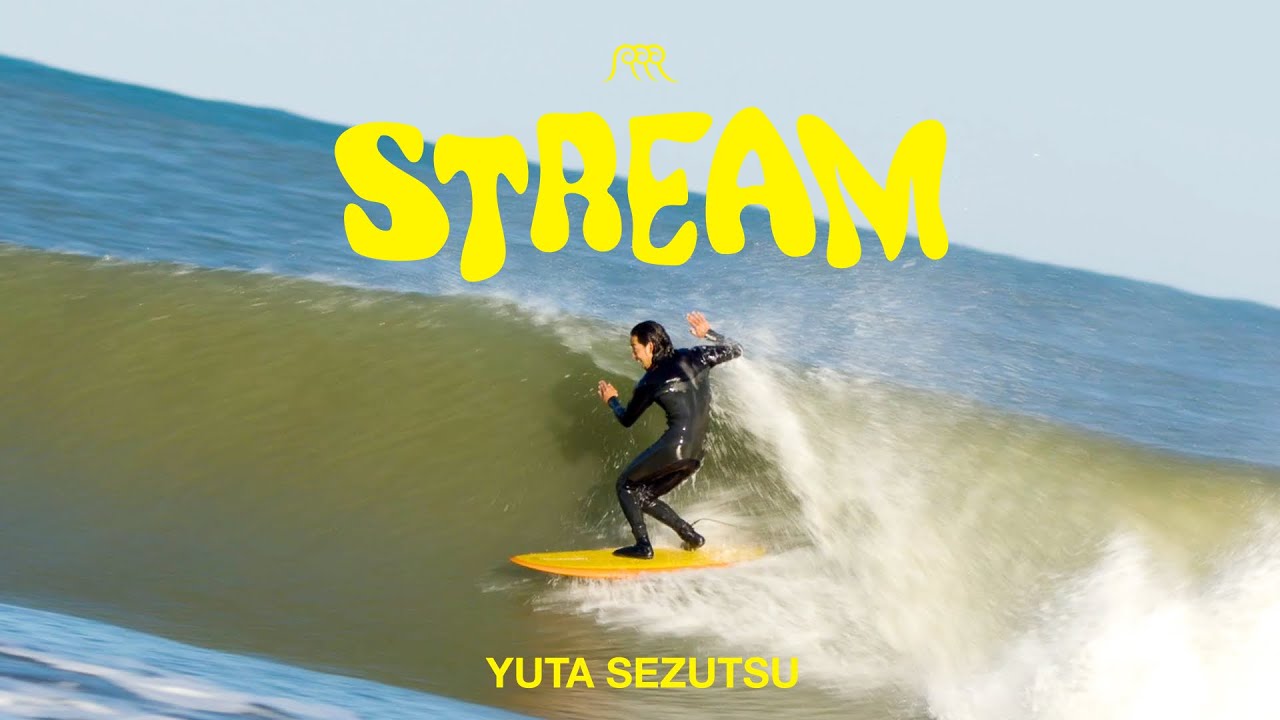 yuta.no.1 となりました。 NSP DC SURF X 10 Lost® RNF – Catch Surf®