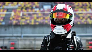 How Much Does A Race Driver Earn? #CanMakeMoneyMeh?