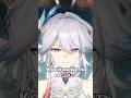 🎭 4.0: кого стоит крутить? #honkaistarrail #hsrcreators #hsrguide #хср #hsrtrailer