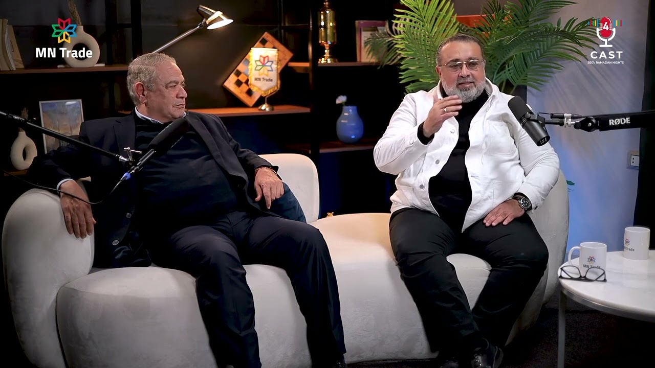 الكلوسترديا الوقاية و العلاج