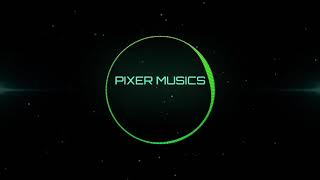 PIXER MUSICS --POPPY MUSIC|| FT PXM || Resimi