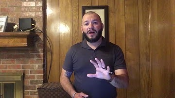 Informative Speech SP 1010